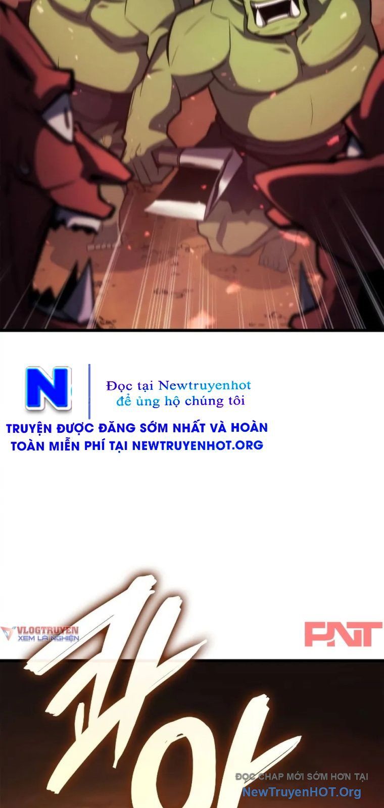 Breakers - chap3 - Trang 70